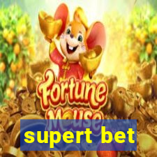 supert bet